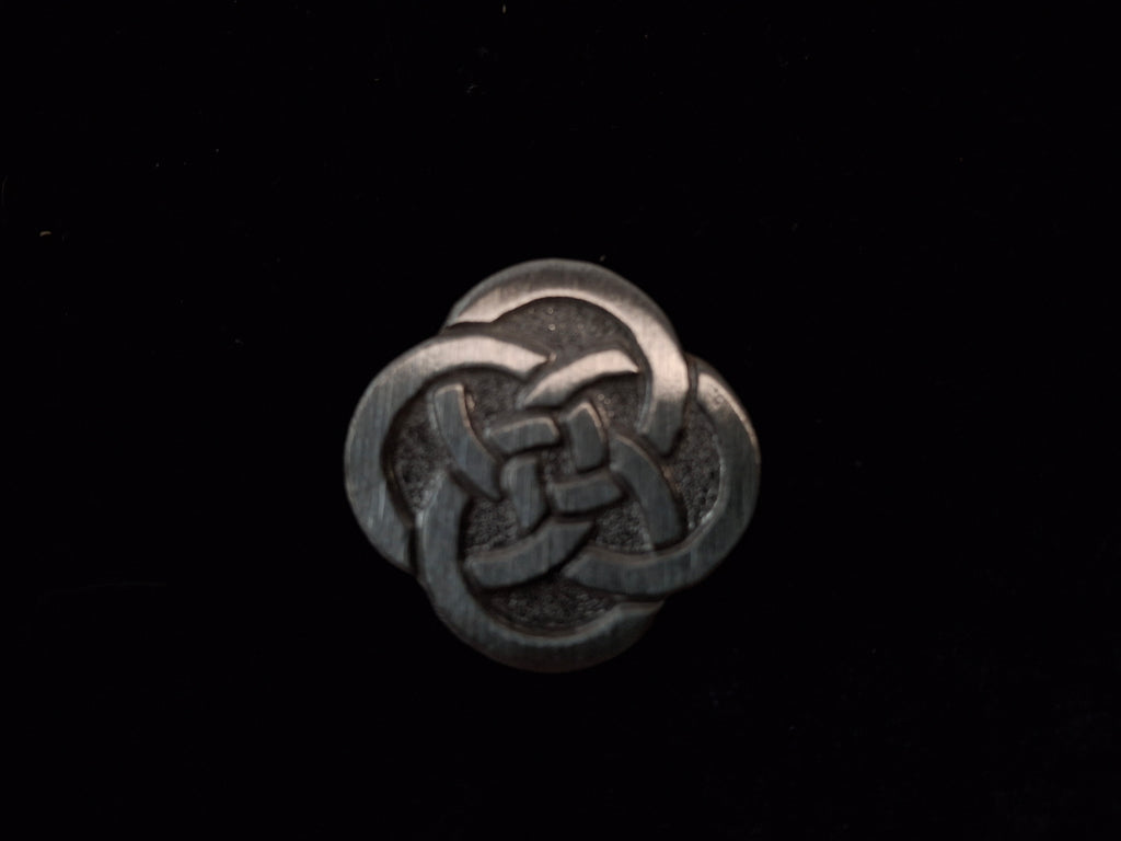 Lapel Pins