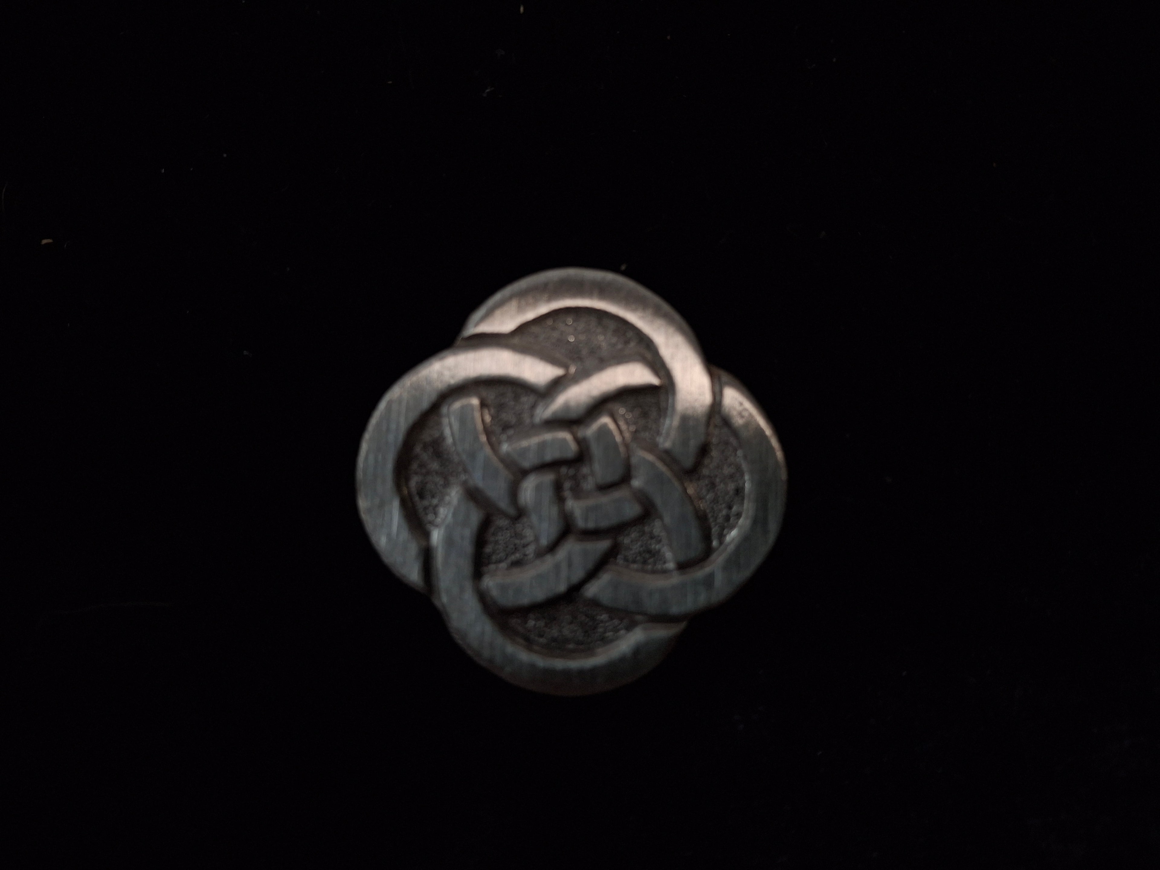 Lapel Pins