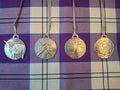 Ornaments