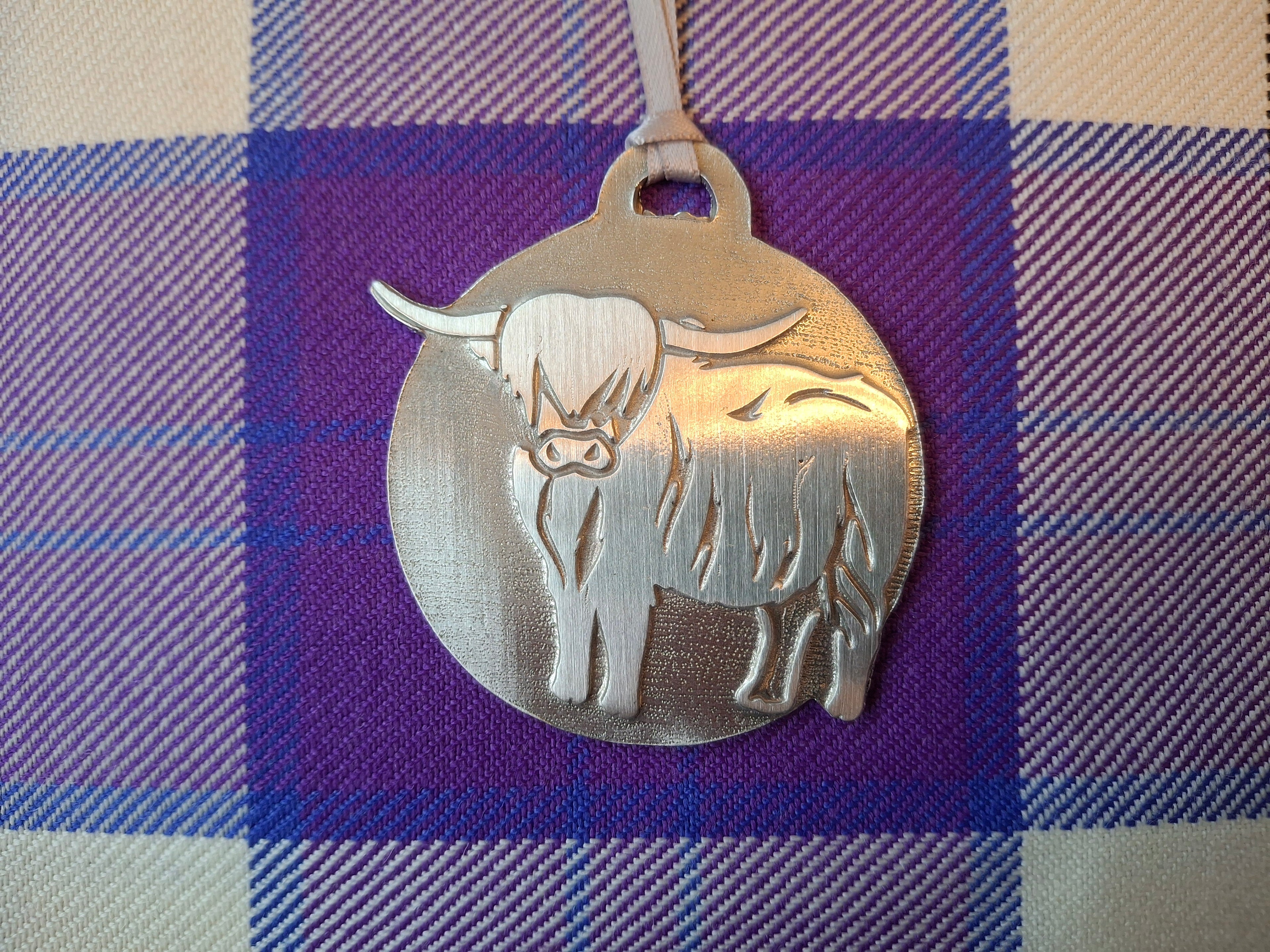 Ornaments