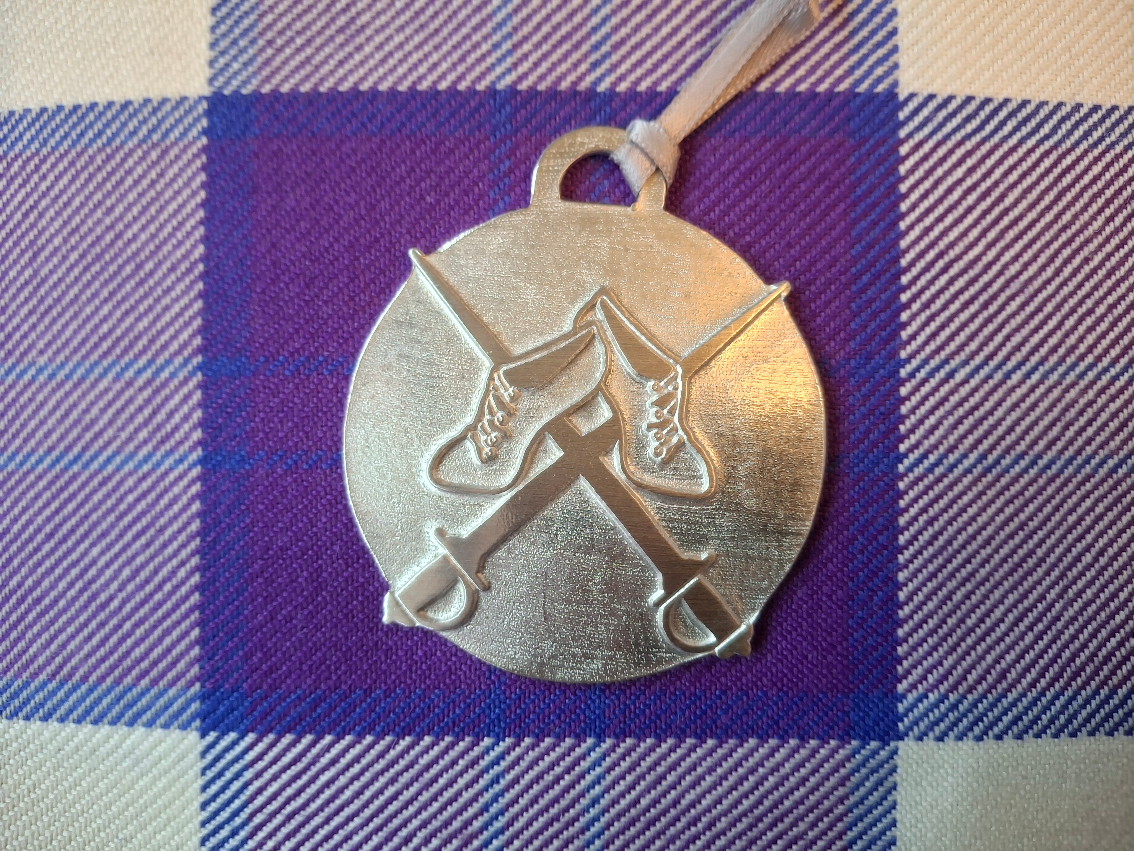 Ornaments