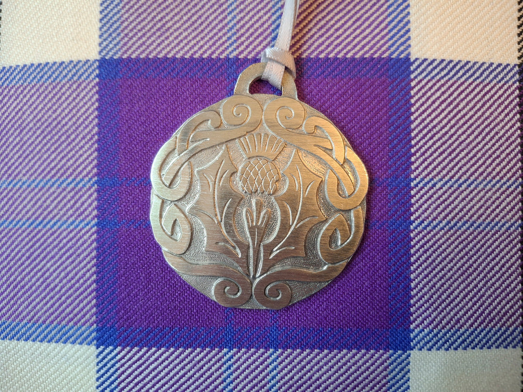 Ornaments