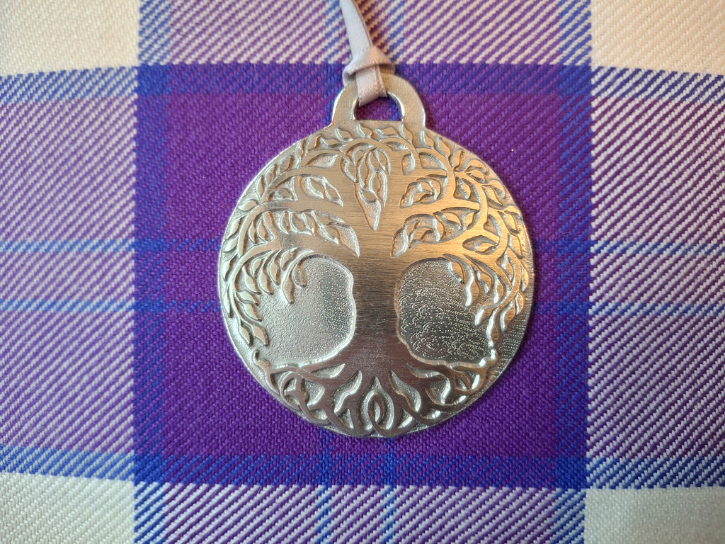 Ornaments