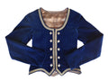 Royal Jacket - 250531L