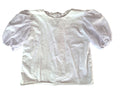 Blouse- 260701B