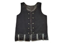 Aboyne Vest - 250701B