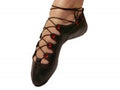 Dancewear - Deluxe