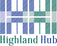 HIGHLAND HUB - Home