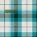 Morar - by D C Dalgleish